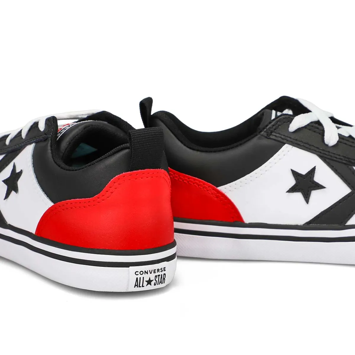 Converse Pro Blaze - Archival Athletics Boys|Kids/BOY Sneakers And Athletic