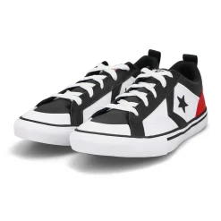 Converse Pro Blaze - Archival Athletics Boys|Kids/BOY Sneakers And Athletic