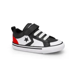 Converse Pro Blaze - Archival Athletics Baby and Toddlers|Kids Sneakers And Athletic