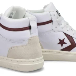 Converse Pro Blaze Classic Men| Sneakers And Athletic