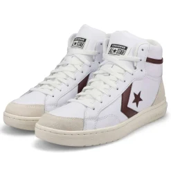Converse Pro Blaze Classic Men| Sneakers And Athletic