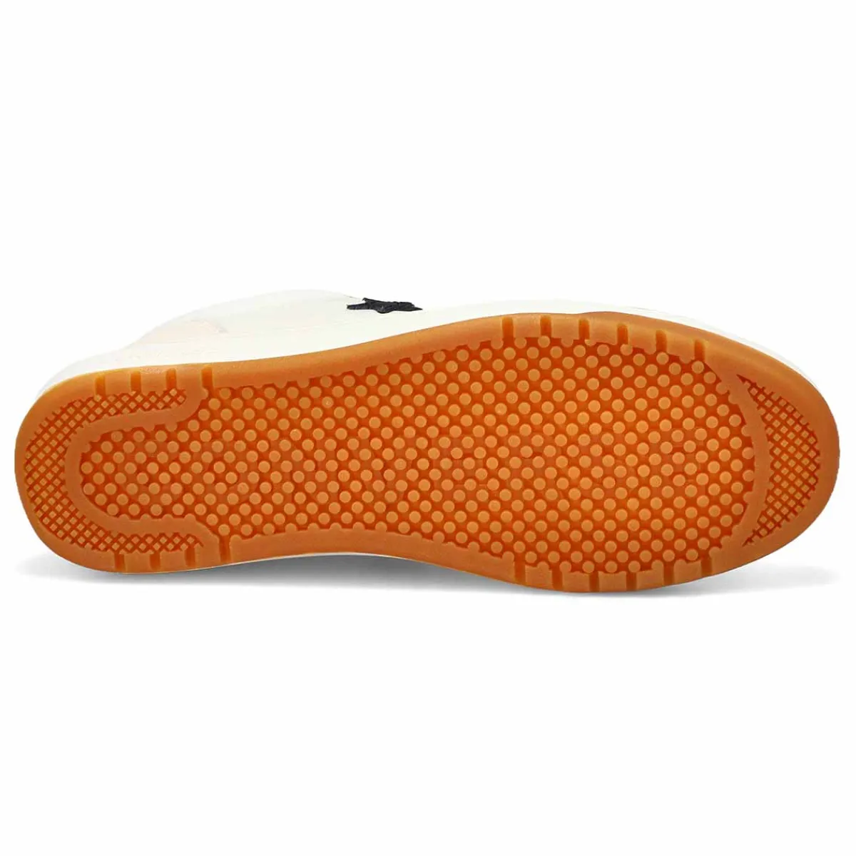 Converse Pro Blaze Classic Men| Sneakers And Athletic