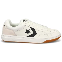Converse Pro Blaze Classic Men| Sneakers And Athletic