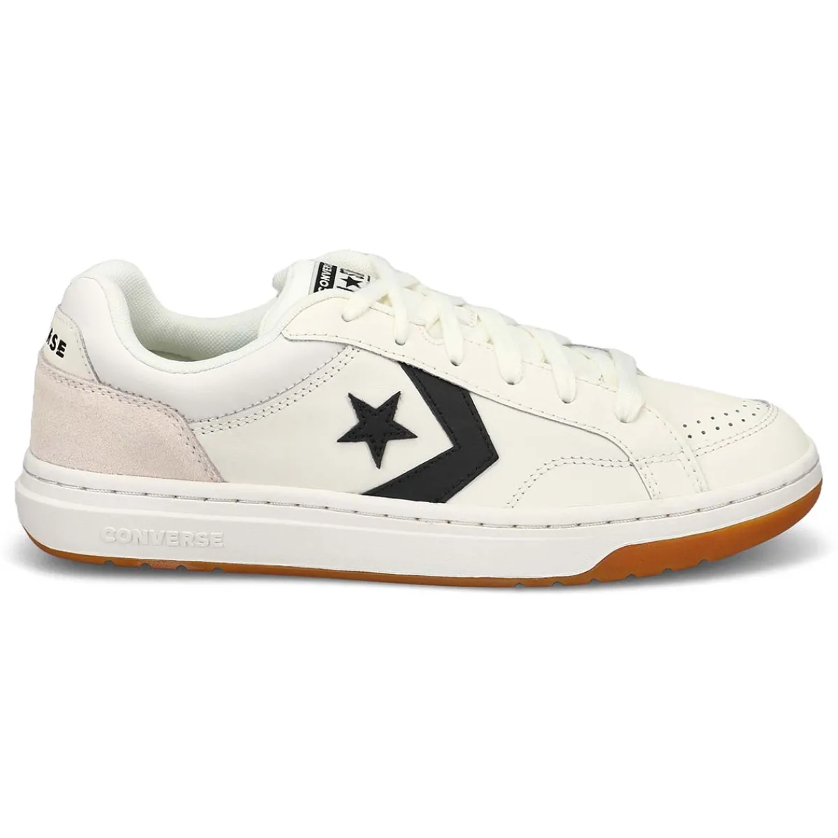 Converse Pro Blaze Classic Men| Sneakers And Athletic