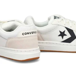 Converse Pro Blaze Classic Men| Sneakers And Athletic