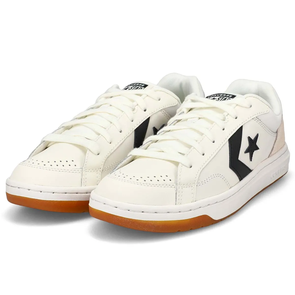 Converse Pro Blaze Classic Men| Sneakers And Athletic