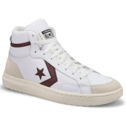 Converse Pro Blaze Classic Men| Sneakers And Athletic