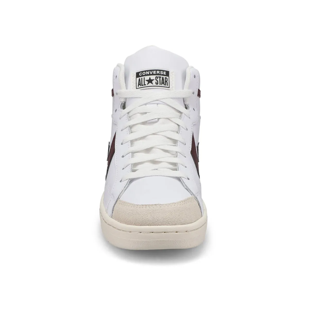 Converse Pro Blaze Classic Men| Sneakers And Athletic