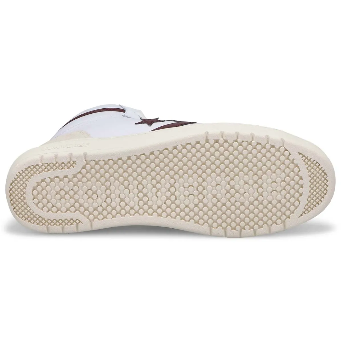 Converse Pro Blaze Classic Men| Sneakers And Athletic