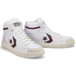 Converse Pro Blaze Classic Men| Sneakers And Athletic