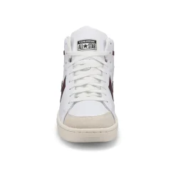 Converse Pro Blaze Classic - 90's Sport Men| Sneakers And Athletic