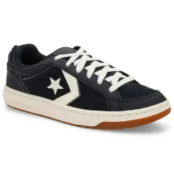 Converse Pro Blaze Classic Oxford Men| Sneakers And Athletic