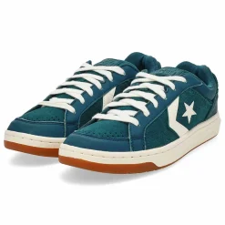 Converse Pro Blaze Classic Oxford Men| Sneakers And Athletic