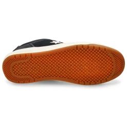 Converse Pro Blaze Classic Oxford Men| Sneakers And Athletic