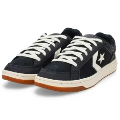 Converse Pro Blaze Classic Oxford Men| Sneakers And Athletic