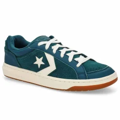Converse Pro Blaze Classic Oxford Men| Sneakers And Athletic