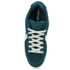 Converse Pro Blaze Classic Oxford Men| Sneakers And Athletic