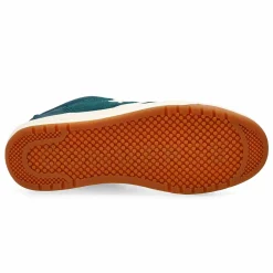 Converse Pro Blaze Classic Oxford Men| Sneakers And Athletic