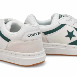 Converse Pro Blaze Court Worn Men| Sneakers And Athletic