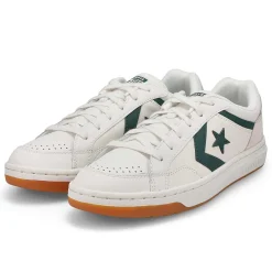 Converse Pro Blaze Court Worn Men| Sneakers And Athletic
