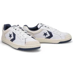 Converse Pro Blaze Court Worn Men| Sneakers And Athletic
