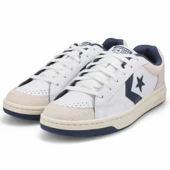 Converse Pro Blaze Court Worn Men| Sneakers And Athletic