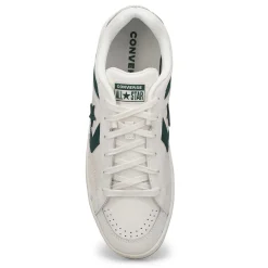 Converse Pro Blaze Court Worn Men| Sneakers And Athletic