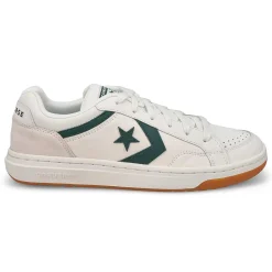 Converse Pro Blaze Court Worn Men| Sneakers And Athletic