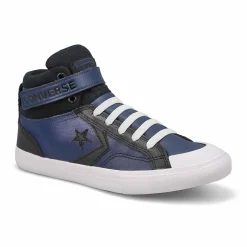 Converse Pro Blaze Strap Boys|Kids/BOY Sneakers And Athletic