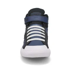 Converse Pro Blaze Strap Boys|Kids/BOY Sneakers And Athletic