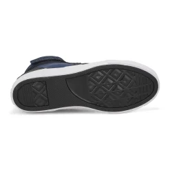 Converse Pro Blaze Strap Boys|Kids/BOY Sneakers And Athletic