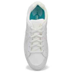 Converse Pro Blaze V2 Men| Sneakers And Athletic