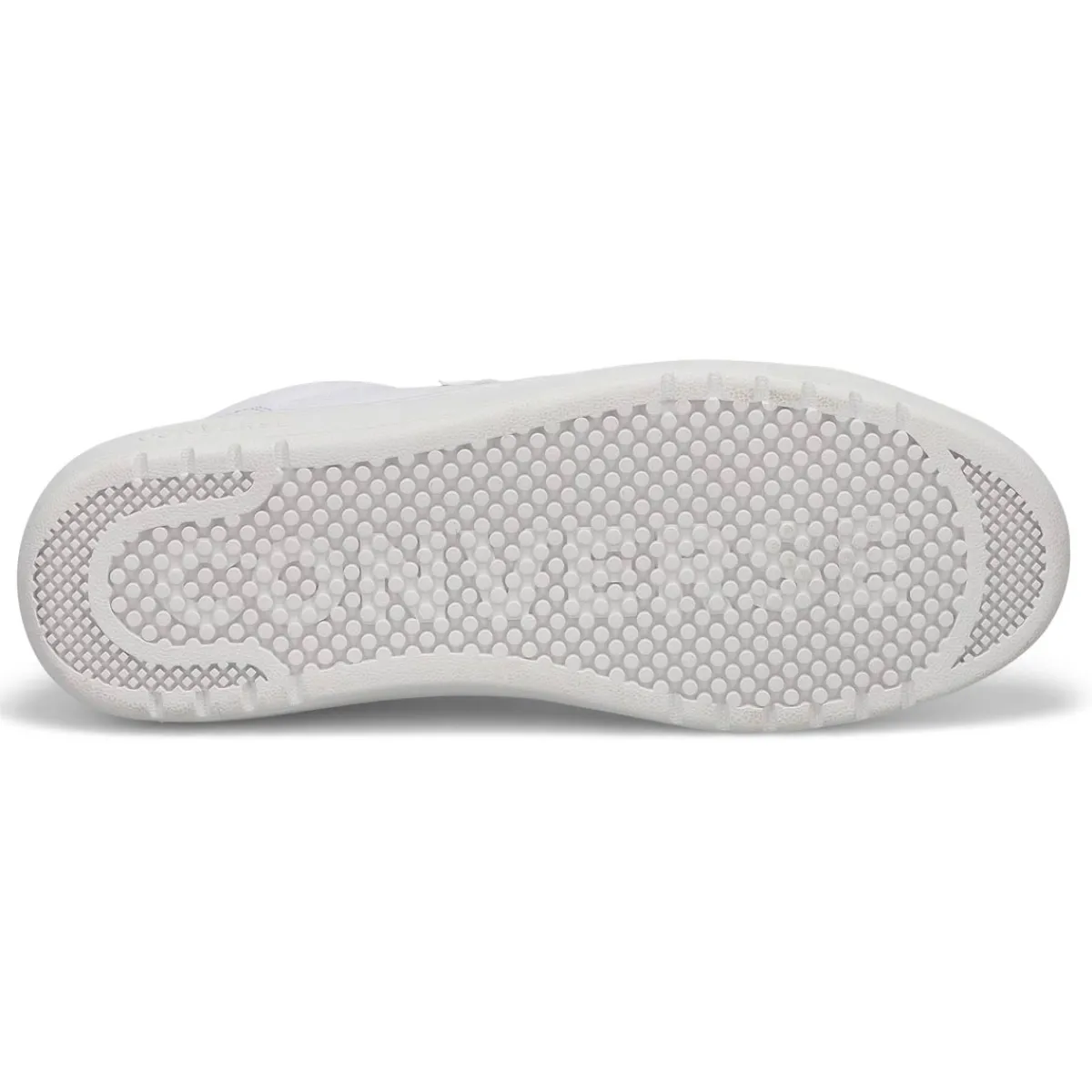 Converse Pro Blaze V2 Men| Sneakers And Athletic