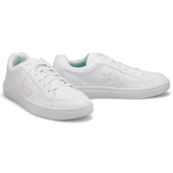 Converse Pro Blaze V2 Men| Sneakers And Athletic