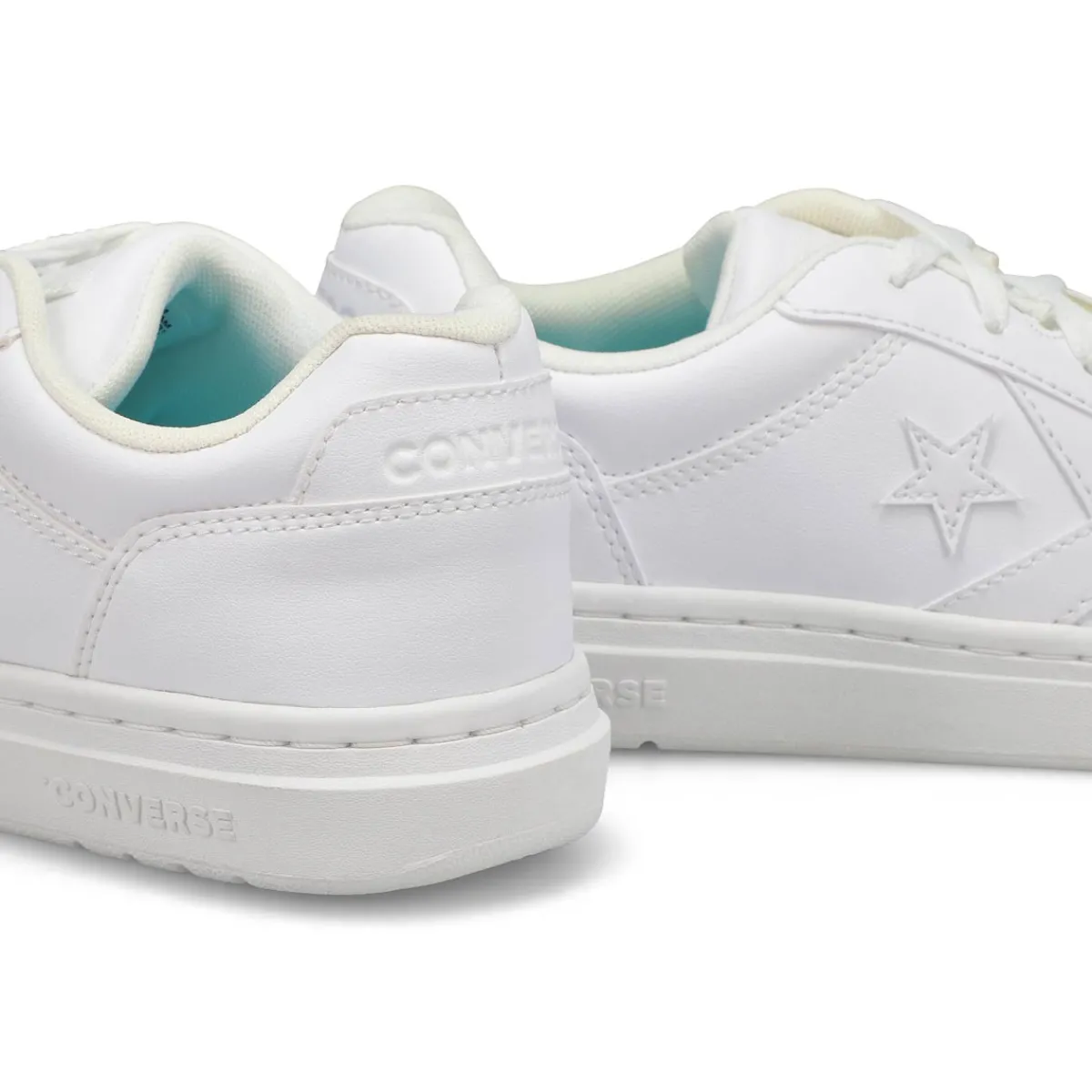 Converse Pro Blaze V2 Men| Sneakers And Athletic