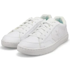 Converse Pro Blaze V2 Men| Sneakers And Athletic