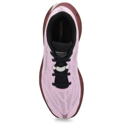 Merrell Promorph Women|Women Performance Runners