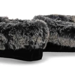 SoftMoc Punky Women|Women Slippers & Moccasins