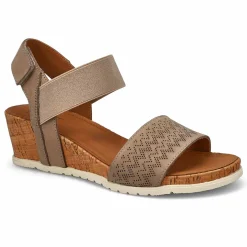 SoftMoc Queen 01 Women|Women Sandals