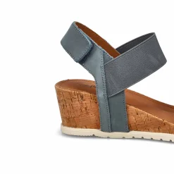 SoftMoc Queen 01 Women|Women Sandals