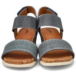 SoftMoc Queen 01 Women|Women Sandals