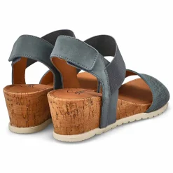 SoftMoc Queen 01 Women|Women Sandals
