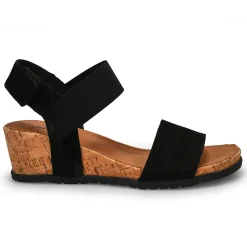SoftMoc Queen 01 Women|Women Sandals
