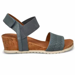 SoftMoc Queen 01 Women|Women Sandals