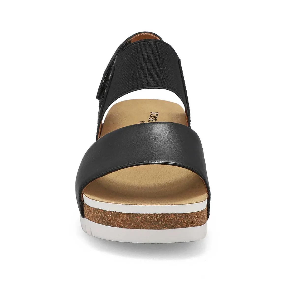 Josef Seibel Quinn 09 Women|Women Sandals