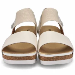 Josef Seibel Quinn 09 Women|Women Sandals