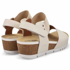 Josef Seibel Quinn 09 Women|Women Sandals