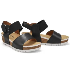 Josef Seibel Quinn 09 Women|Women Sandals