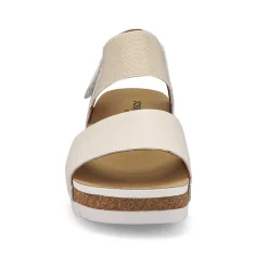 Josef Seibel Quinn 09 Women|Women Sandals