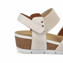 Josef Seibel Quinn 09 Women|Women Sandals